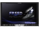�r�b�OX X800-FR