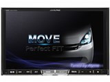 �r�b�OX X800-MV-E
