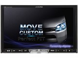 �r�b�OX X800-MVC-E