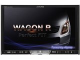 �r�b�OX X800-WR-E
