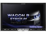 �r�b�OX X800-WS-E