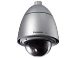 WV-SW395J