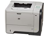 LaserJet Enterprise P3015dn CE528A#ABJ ���i�摜