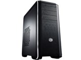 PASSANT Ex i7AX7N78-SLI SSD250GB����