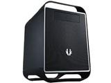 PASSANT Mx i7AZ8N75-PRM