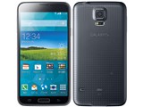 GALAXY S5 SCL23 au [�`���R�[���u���b�N]