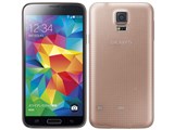 GALAXY S5 SCL23 au [�V�����p���s���N]
