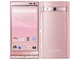 AU Urbano L03 早い物勝ち 価格.com - 京セラ URBANO L03 au [ピンクゴールド] 価格比較