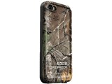 fre Realtree for iPhone5/5s [Black/RealTree Xtra]