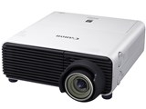 �p���[�v���W�F�N�^�[ WUX400ST
