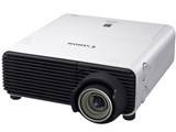 �p���[�v���W�F�N�^�[ WX450ST