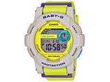Baby-G G-LIDE BGD-180-3JF