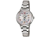 Sheen SHW-1509BD-7AJR