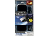 RBBA042 [�u���b�N]