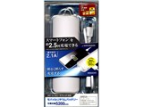 RBBA043 [�z���C�g]