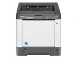 価格.com - 京セラ ECOSYS P6026cdn 純正オプション