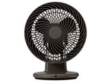 XQS-W310(T) [�u���E��] ���i�摜