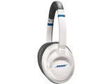 SoundTrue around-ear headphones [�z���C�g] ���i�摜