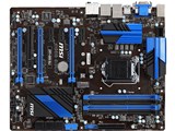 Z97-G55 SLI