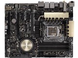 Z97-DELUXE(NFC & WLC) i摜
