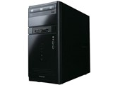 FRMX922/KDs MX�V���[�Y Core i7 4790���� �n�C�X�y�b�N���f��