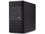 Magnate IM K130602 Core i5 4590搭載 Windows 7 モデル