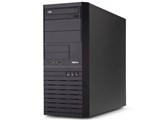 Diginnos Biz Quadro K140117 [�@�l�������ϋv���f��] Core i7 4790���� Windows8 �C���X�g�[�����f��