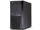 GALLERIA XT-M k140110 Core i7 4790���� Windows7 ���f��