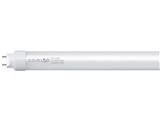 ECL-L2EVD [�����F]