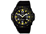 �X�^���_�[�h MRW-S300H-1B3V [�C�O���f��]