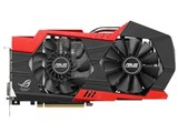 ROG STRIKER-GTX760-P-4GD5 [PCIExp 4GB]