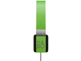 B&O PLAY Form 2i [�O���[��] ���i�摜