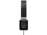 B&O PLAY Form 2i [�u���b�N] ���i�摜