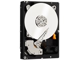 WD2503ABYZ [250GB SATA600 7200] ���i�摜