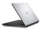 Inspiron 17 5000�V���[�Y �v���`�i�EWindows 7���ڃ��f�� ���i�摜