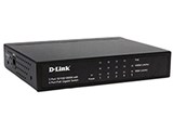 DGS-1005P/ET