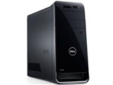 XPS 8700 �x�[�V�b�N�O���t�B�b�N Core i7 4790�EWindows 8.1���ڃ��f��(���j�^�Ȃ�)