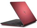 Inspiron 14 5000�V���[�Y �x�[�V�b�N ���i�摜