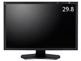 MultiSync MD302C4 [29.8�C���`]