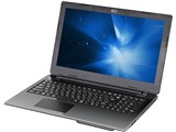 Critea VF-HE2 K140320 Core i5-4210M���� ���i�摜