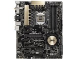 Z97-PRO(Wi-Fi ac)