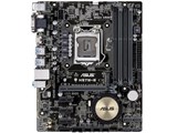 楽天市場】h97m－e asusの通販