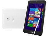 ASUS VivoTab Note 8 M80TA-WHITE [zCg] i摜