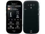 �炭�炭�X�}�[�g�t�H��3 F-06F docomo [�u���b�N] ���i�摜