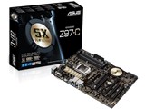 ASUS Z97-C セット ASUS Z97-C 価格比較 - 価格.com