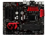 Z97-G43 GAMING