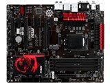 Z97-G45 GAMING