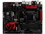 Z97-GD65 GAMING