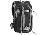 Sedona 41BK [�u���b�N]