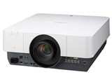 VPL-FX500 [�z���C�g&�O���[]